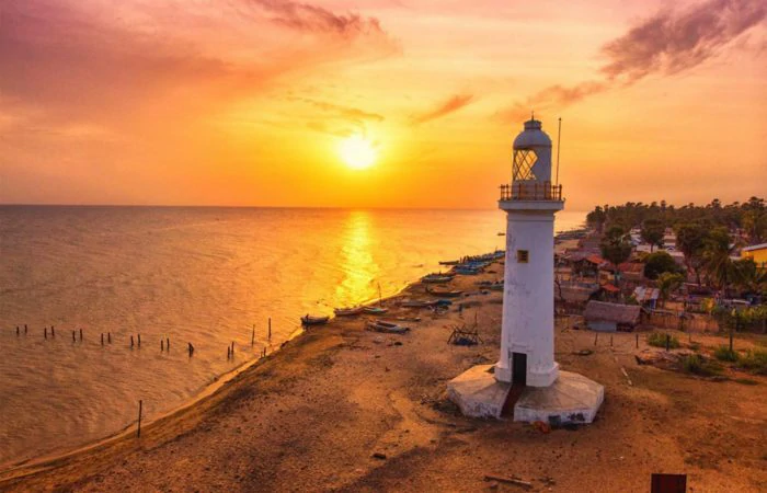 15 Day Tour Packages in sri lanka